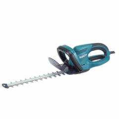 Makita UH4570 Hedge Trimmer