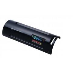 GBC Cla303H 650W Laminator Machine