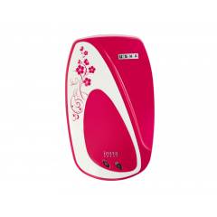 Usha 3 Litre Pink Insta Fresh Instant Water Heater