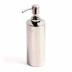 Home Decor Rich Look Soap Dispenser, HDDISP1