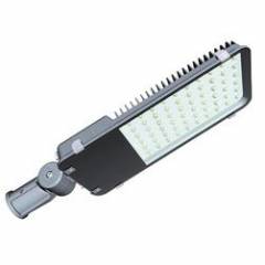 Luxmi Solar 40W Solar Street Light, HB SSL03