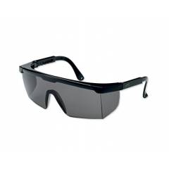 UFS Smoke Safety Spectacles, ES 102