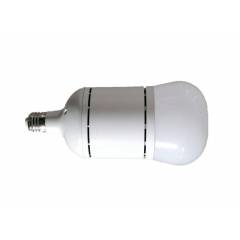 VPL 9W Mushroom Shape Warm White T5 Tube light (Pack of 2)