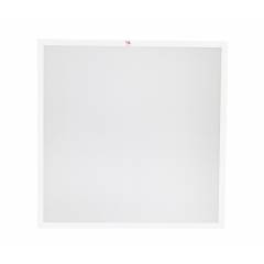 VPL 48W Daylight Sleek Panel