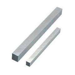 Magicut M2 Rectangular/Flat Tool, Size: 12x20x150 mm (Pack of 10)