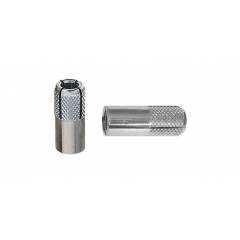 ICFS Drop in Anchor, DIA1040, Size: 10x40 mm (Pack of 50)