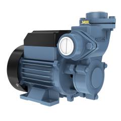 Havells Hi-Flow ML1 1HP Single Phase IP-55 Centrifugal Pump, MHPAME1X00