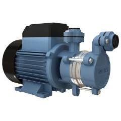 Havells Aqua Flow A3 0.75HP Single Phase IP-55 Centrifugal Pump, MHPAAS0X75