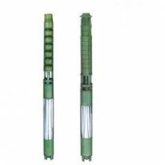 Texmo 1.5 HP Single Phase Submersible Pump, SE 512