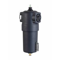 Sanpar 1/2 Inch BSP Aluminium Air Filter, 45 cfm