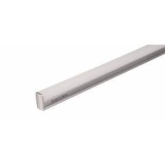 Crompton Eco Smart Linea 18W LED Batten Light, LDESL-18W-CDL
