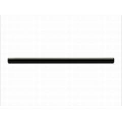 CP GRAT-EX VT Metallic Holder, 62040 (Pack of 7)