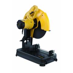 Stanley 355mm 3800rpm Chop Saw, SSC22