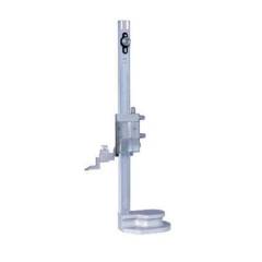 Insize 0-300 mm Vernier Height Gage, 1250-300
