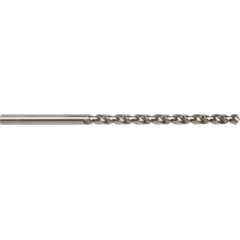 Guhring HSCO Long Series Twist Drill, 5536, Diameter: 13.500 mm