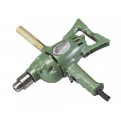 Ralli Wolf 13mm 435W SD4C Light Duty Drill
