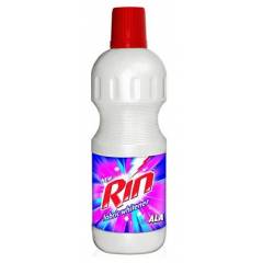 Rin 500ml Ala Bleach