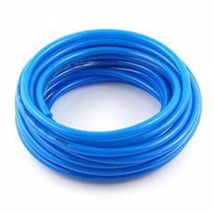 Akari 8x5.5mm Blue PU 50m Tube, PU-855