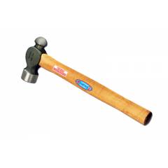 Taparia 200g Ball Pein Hammer with Handle, WH 200 B (Pack of 6)