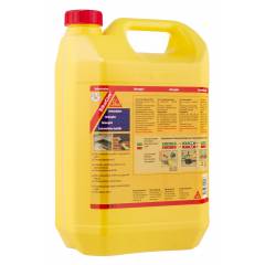 Sika 1kg Sikacim
