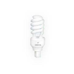 Oreva G24 14W CFL, 14W-G24-2PIN
