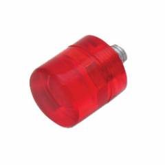 JK soft Mallet Hammers (Spares) SD7800049 (Pack of 10)