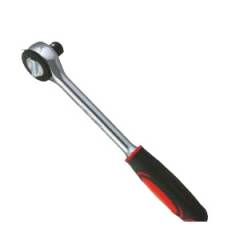 JK Reversible Ratchet Handle, SD7800527