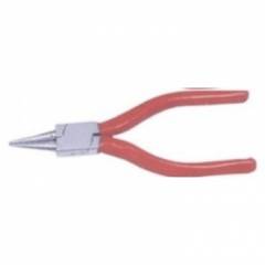 Ajay A-160 External Bent Circlip Plier, Length: 175 mm (Pack of 5)