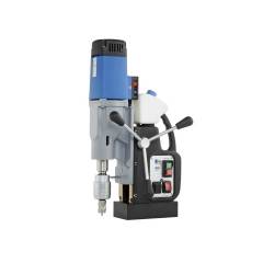 BDS 1600W Magnetic Drilling Cum Tapping Machine, MAB 525