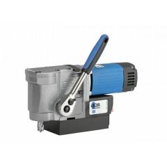 BDS 1080W Compact Magnetic Drilling Machine, MAB 155