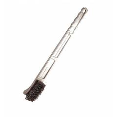 Gala 967 C. Single Hockey (Pack of 36)