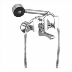 Kingsburry Zing Wall Mixture Telephonic, BFS-813