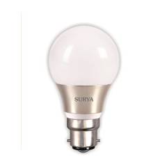 Surya Royal LED Bulbs