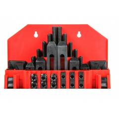 NTC NCK 18-12 34 Pieces Clamping Kit
