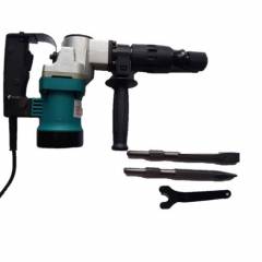 Yuri Demolition Hammer, Y0810T, 6kg