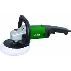 Tuf Turtle 1200W Premium Quality Glass Polisher, ST-361
