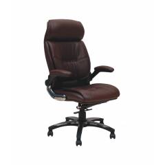 Advanto High Back Executive Chair, AVXN B 275