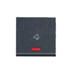 Anchor Woods 20A Rated 1 Way Switch With Indicator Large (Pack of 10), 90073