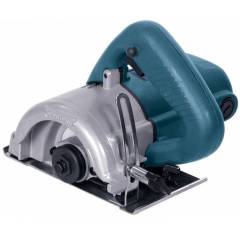 Eastman 110mm Marble Cutter EMC-110A