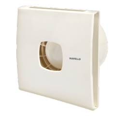 Havells 2100rpm Vento 15 Off White Domestic Exhaust Fan, FHVVJHUOWH06, Sweep: 150 mm