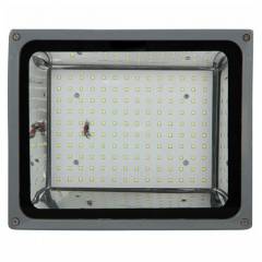 Forus 100W SMD Flood Light, FEFL100