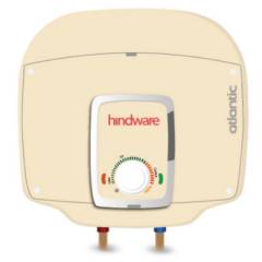 Hindware 10 Litre Ivory Ondeo 2000 W Geyser and Water Heater