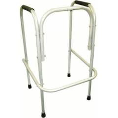Albio WA-22 Delux Fixed Walker Walking Stick