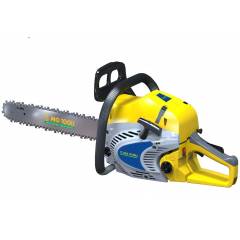 Pro Tools 22 Inch Gasoline Chain Saw, 6422-P