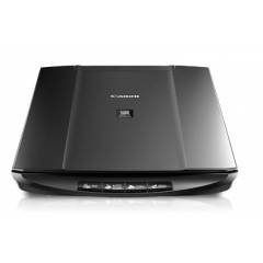 Canon LiDE 120 Compact Flatbed Scanner