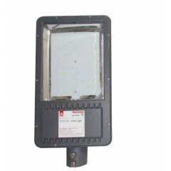 Alivesmart 50W LED Street Light
