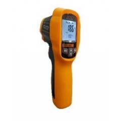HTC IRX-65 Infrared Optical Thermometer