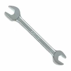 Eastman Doe Jaw Spanners Set, 3/101M