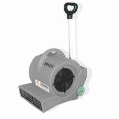 Inventa Upholstery Cleaners Breeze