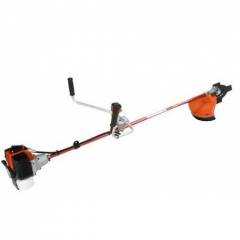 Greaves 1.56 kW Cotton Brush Cutter, GS CG 530